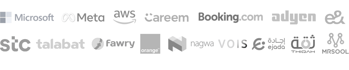 شعارات الشركات